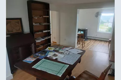 43 Patterson Hill Road, Belfast, ME 04915 - Photo 27