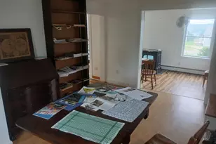 43 Patterson Hill Rd, Belfast, ME 04915 - Photo 27