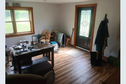 43 Patterson Hill Road, Belfast, ME 04915 - Photo 13