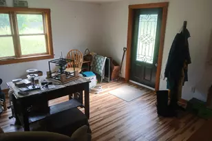 43 Patterson Hill Rd, Belfast, ME 04915 - Photo 13