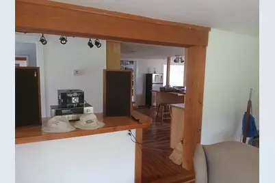 43 Patterson Hill Road, Belfast, ME 04915 - Photo 29