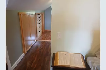 43 Patterson Hill Road, Belfast, ME 04915 - Photo 19