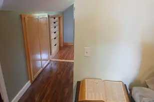 43 Patterson Hill Rd, Belfast, ME 04915 - Photo 19