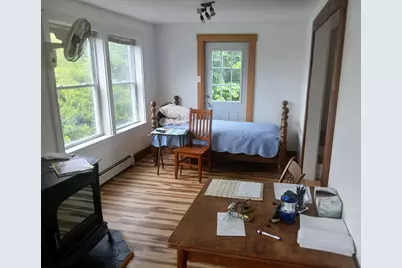 43 Patterson Hill Road, Belfast, ME 04915 - Photo 9