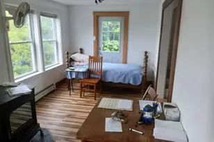 43 Patterson Hill Rd, Belfast, ME 04915 - Photo 9