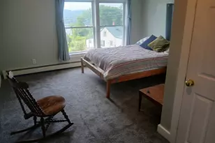 43 Patterson Hill Rd, Belfast, ME 04915 - Photo 15