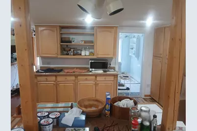 43 Patterson Hill Road, Belfast, ME 04915 - Photo 11