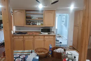 43 Patterson Hill Rd, Belfast, ME 04915 - Photo 11