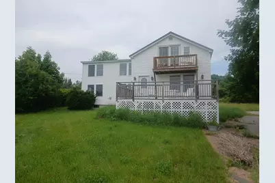 43 Patterson Hill Road, Belfast, ME 04915 - Photo 3