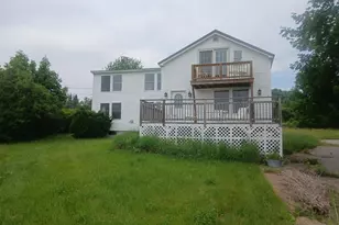43 Patterson Hill Rd, Belfast, ME 04915 - Photo 3