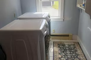 43 Patterson Hill Rd, Belfast, ME 04915 - Photo 7