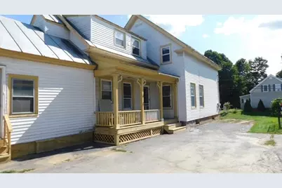 51 Western Avenue, Waterville, ME 04901 - Photo 27