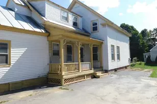 51 Western Ave, Waterville, ME 04901 - Photo 27
