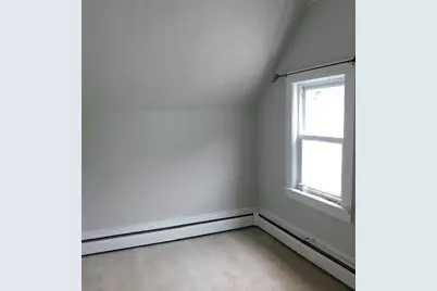 51 Western Avenue, Waterville, ME 04901 - Photo 5