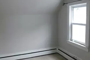 51 Western Ave, Waterville, ME 04901 - Photo 5