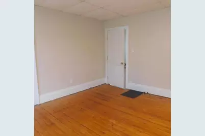 51 Western Avenue, Waterville, ME 04901 - Photo 11