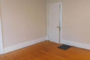 51 Western Ave, Waterville, ME 04901 - Photo 11