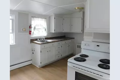 51 Western Avenue, Waterville, ME 04901 - Photo 19
