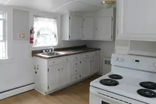 51 Western Ave, Waterville, ME 04901 - Photo 19