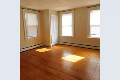 51 Western Avenue, Waterville, ME 04901 - Photo 13
