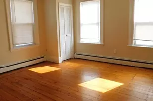 51 Western Ave, Waterville, ME 04901 - Photo 13