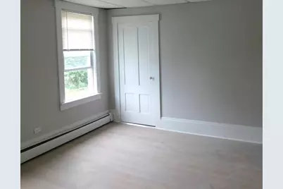 51 Western Avenue, Waterville, ME 04901 - Photo 3