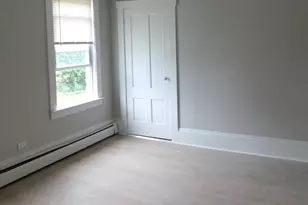 51 Western Ave, Waterville, ME 04901 - Photo 3