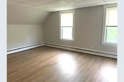 51 Western Avenue, Waterville, ME 04901 - Photo 9