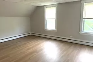 51 Western Ave, Waterville, ME 04901 - Photo 9
