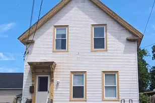 51 Western Ave, Waterville, ME 04901 - Photo 1