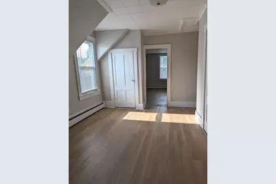 51 Western Avenue, Waterville, ME 04901 - Photo 21