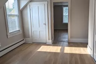 51 Western Ave, Waterville, ME 04901 - Photo 21
