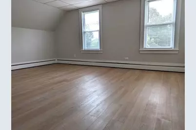 51 Western Avenue, Waterville, ME 04901 - Photo 25
