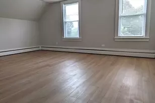 51 Western Ave, Waterville, ME 04901 - Photo 25