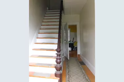51 Western Avenue, Waterville, ME 04901 - Photo 17