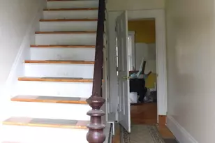 51 Western Ave, Waterville, ME 04901 - Photo 17