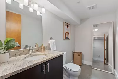 2 Main Street #35-109, Biddeford, ME 04005 - Photo 13