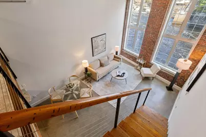 2 Main Street #35-109, Biddeford, ME 04005 - Photo 21