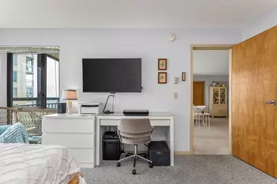 205 E Grand Avenue #5B, Old Orchard Beach, ME 04064 - Photo 13