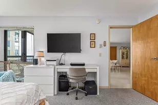 205 E Grand Ave, Old Orchard Beach, ME 04064 - Photo 13