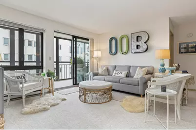 205 E Grand Avenue #5B, Old Orchard Beach, ME 04064 - Photo 5