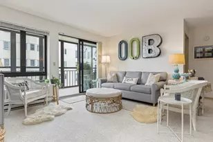 205 E Grand Ave, Old Orchard Beach, ME 04064 - Photo 5