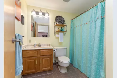205 E Grand Avenue #5B, Old Orchard Beach, ME 04064 - Photo 21
