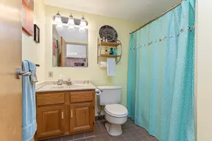 205 E Grand Ave, Old Orchard Beach, ME 04064 - Photo 21