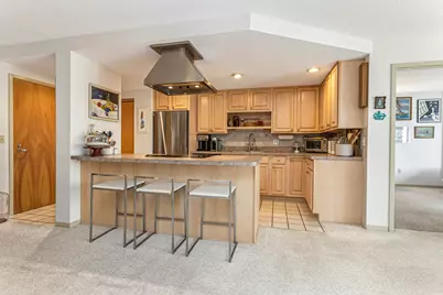 205 E Grand Avenue #5B, Old Orchard Beach, ME 04064 - Photo 23