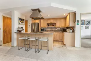 205 E Grand Ave, Old Orchard Beach, ME 04064 - Photo 23