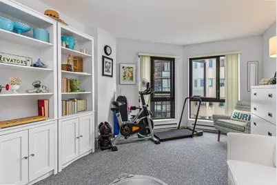 205 E Grand Avenue #5B, Old Orchard Beach, ME 04064 - Photo 19