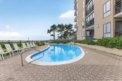 205 E Grand Avenue #5B, Old Orchard Beach, ME 04064 - Photo 45