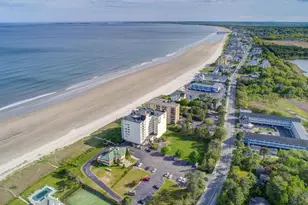 205 E Grand Ave, Old Orchard Beach, ME 04064 - Photo 35