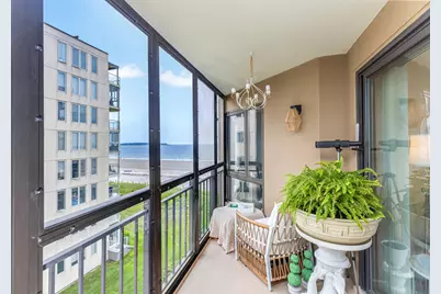 205 E Grand Avenue #5B, Old Orchard Beach, ME 04064 - Photo 3